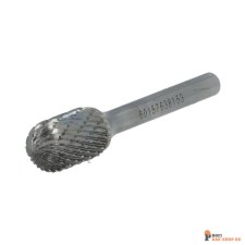 nortonschleifmittel/NORTON_schleifmittel_60157638153 Burrs _ Norton-STANDARD-19x6_204142